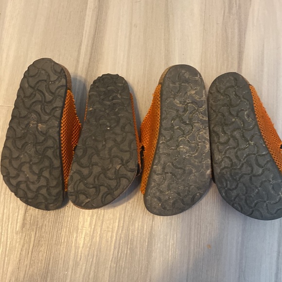 Birkenstocks - Picture 3 of 3